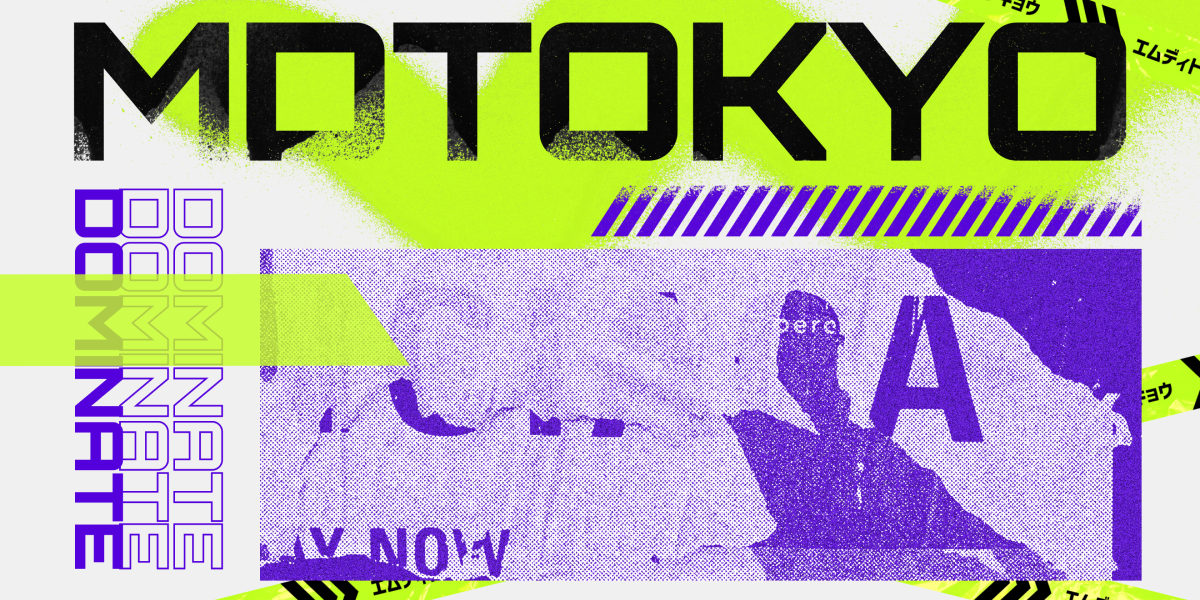 株式会社MDTOKYO